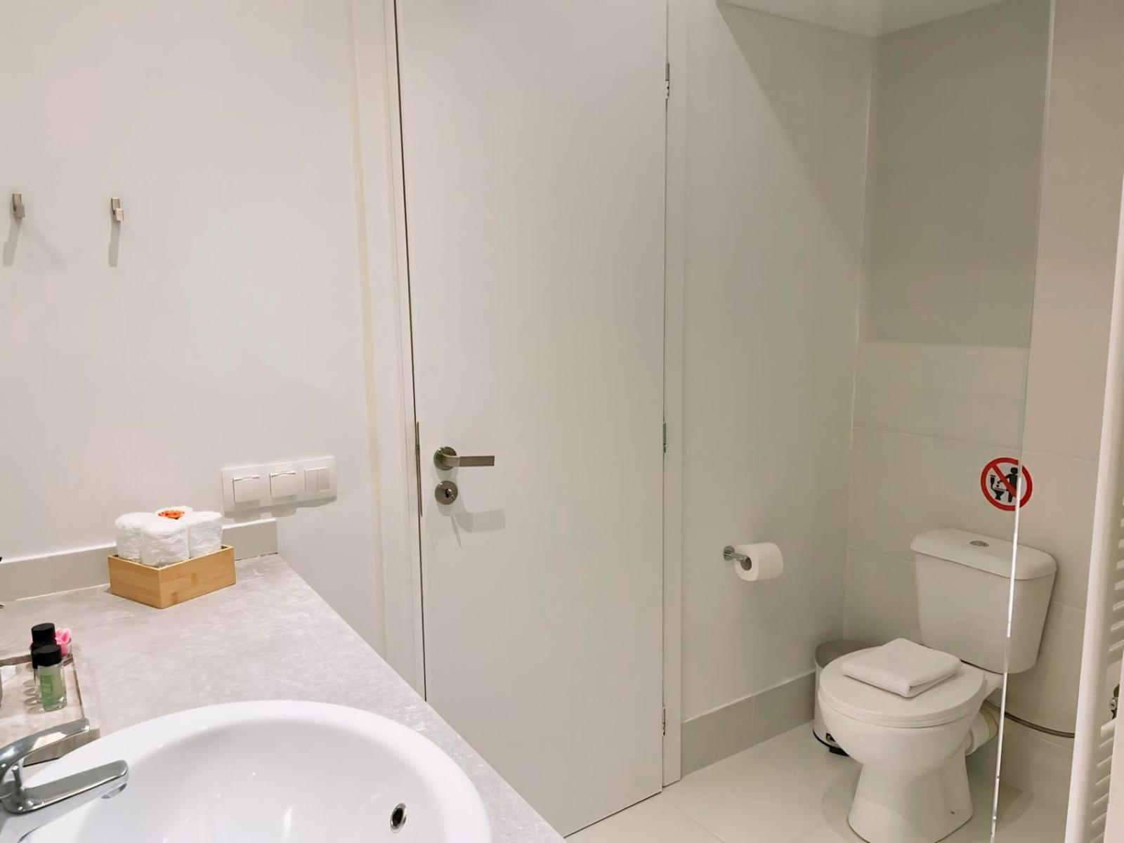 Dante Apartment Atina Dış mekan fotoğraf