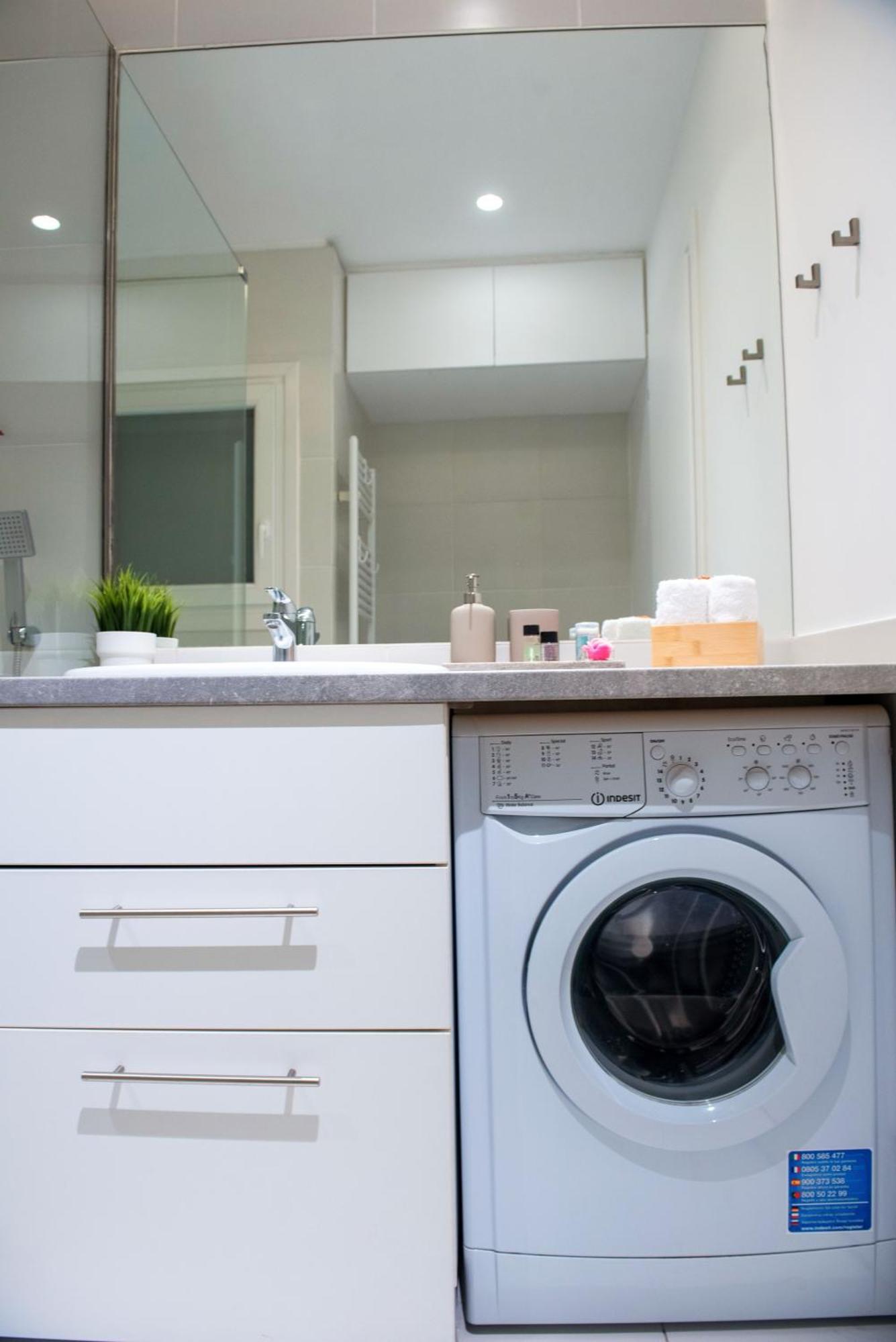 Dante Apartment Atina Dış mekan fotoğraf