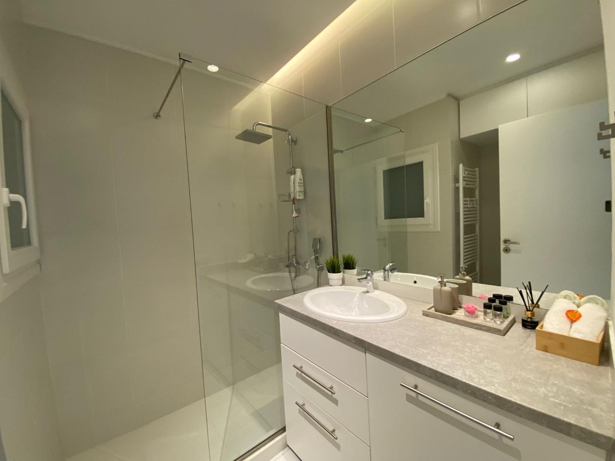 Dante Apartment Atina Dış mekan fotoğraf