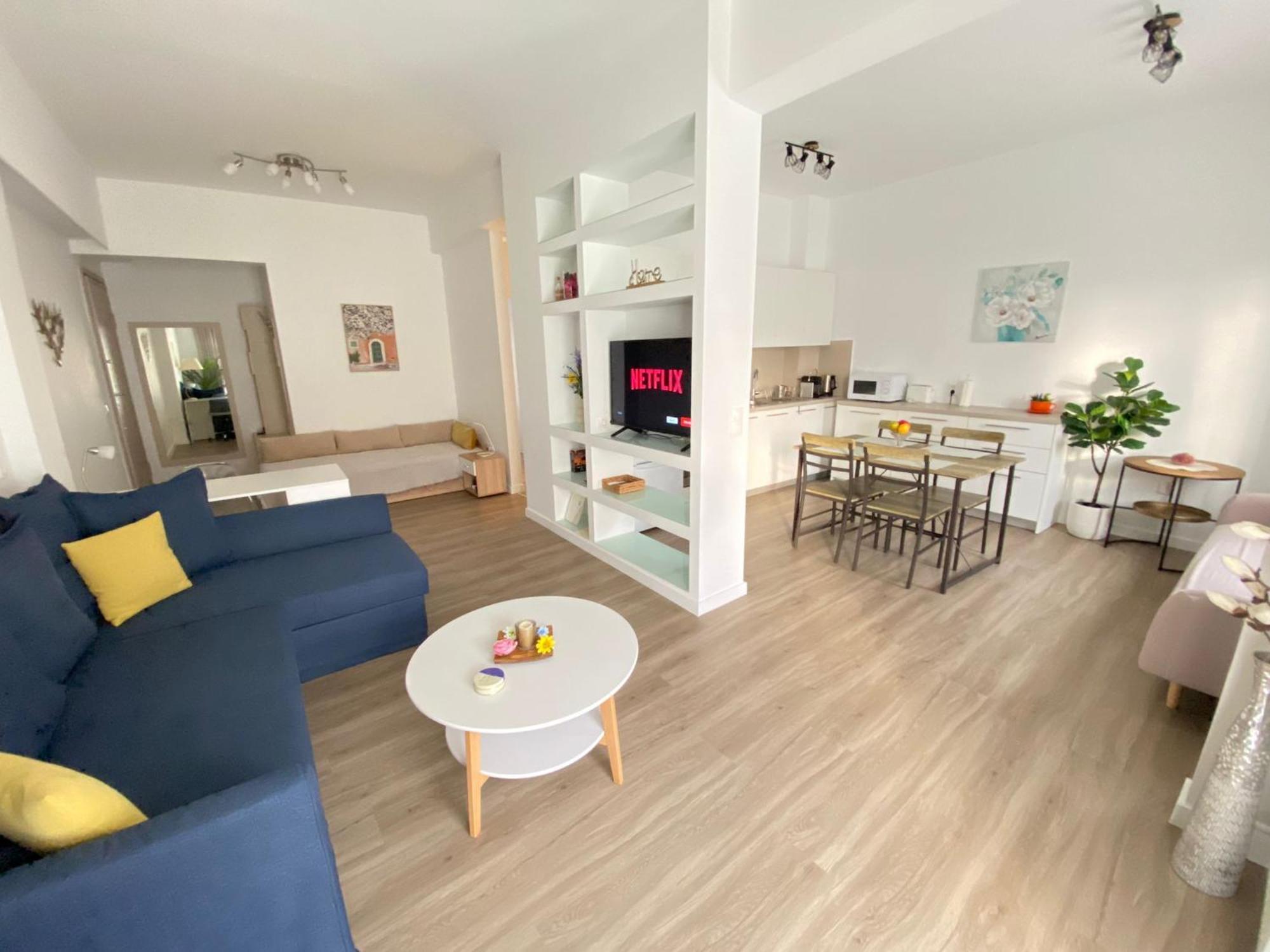 Dante Apartment Atina Dış mekan fotoğraf